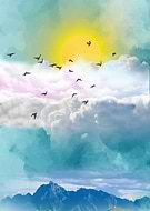 2020-01-08/665ad8b5dc239fdda6cccc1c071a154e_923b9be3e96d7ce116b05949ba7a9c93