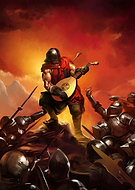 2020-01-08/819c1326b1455c27d4d3718b858c20d0_b0944677d82d663d684f7b07c154f350