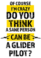 2020-01-08/82813a2b9ceedd10f295c3e76480ab31_aba0f68d7fa5697bd872358690abae32