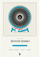 2020-01-08/83e64f377a8b3f9d0e6d42528d055887_d1e25e6a218ec9d9c00583ef471731fd