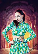 2020-01-08/ab9b7bf8d6ee0e59e5cd5633473eb5f7_3f4a21b77fd192d5734ca77533c58998