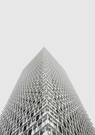 2020-01-09/13e1279acd7293afc25179004d80f87e_428e029906312ba98095489d5b44d526