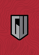 2020-01-09/16b7dd7641a143e624c149c04578e86b_d773b9eba8631be99d30ee0afdb82f7f