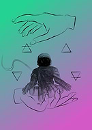 2020-01-09/302ade97e47f5533aeaf22cb2ee59239_008eb6c940339a08453474efe506151b