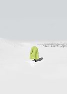 2020-01-09/69918738252a441203f8f1022bdd20f5_2776373f3cfaf39508aaf3466e7f38f9