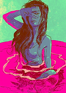 2020-01-09/789d112bda6b725869d98acae77cb700_6aa9188a6fc11f03e2f49bb22c3518bb