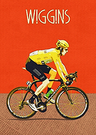 2020-01-09/d335c936f62e9bed035c8de3377f6c8e_1eac094ee560de24a29c9b957796e8d9