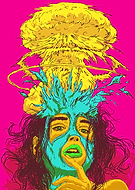 2020-01-09/d5f8905765fea8a9ffb0d4b57160b974_d8532074a7d73185d2f14bdc377edb01