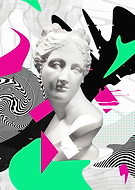 2020-01-09/e545b02088f2974f41255af679285837_4dad34618cf04e27cea4c5957682999b