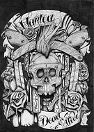 2020-01-09/fba4972dc12d355bc0bf9114fd715d27_59d9b7d16074005697e9bfb83b4bb421