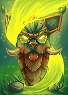 2020-01-10/6347e59cc02abf28af1d8a9b0fe29456_1f783b42df52ef9b056b62012ff4d252