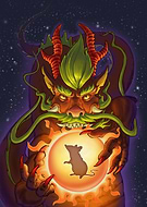 2020-01-10/8adcf6fd02021959f417ab092b84a701_54fc74ac95de85cfff0475c5153315bf