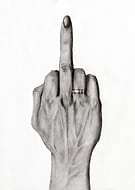 2020-01-10/8c8a663857f96f7831515fc72dc5200e_562913475a74b1847aa2172fe817de4a