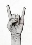 2020-01-10/ca0fa975ab9f48d6b3aeaa1d4c9110a3_73cd1f51bb1694324fbbe61ad171a108