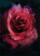 2020-01-10/f3ea6bc182a8c9574dfeb8e9ffc7b210_6cbb8c9148c7a82fcaf97aa5b99e5a00