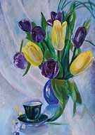 2020-01-11/1e951472820d2aecaf95ffcb2421ee6d_d69c380a938c9b1403464d8e2b04e2a4