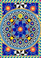 2020-01-11/6830fe2607704623bddf4308fa5b75cb_98b4c5010771b8c7433ae90878af2309