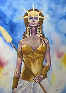 2020-01-11/7ef9888b8c837c2d7be45a968407d375_0333fda67d3c85a56c0329191a0d93fd