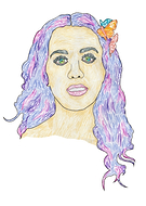 2020-01-11/92c2c611f5fe6d93130e5cf74d25f13b_e280523fe6267bdd8a2605328dda3732