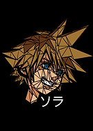 2020-01-12/30c47bd62717b1d755216792c66fb8ff_9715c74b3efd2ed08e7c264fc0314032