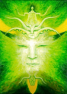 2020-01-12/522b517fdc9f7fbe0179270aecaae9e4_535a269be2ca0c3e6dbec9387e5e3573