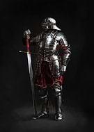 2020-01-12/5fae37593825bec5c68d73f6c178b545_71e4bc9e37cead9d42017a3045f10bdd