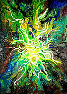 2020-01-12/6ecdec8abd9b8f3c889a18d8358f3505_5baa11de630a72fe66193f216fd3bc08