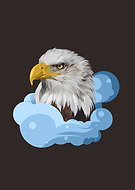 2020-01-12/7cc2964928561397360f8f960d3b32ea_b0e2dbcf06a41c79e71a2ed27ed0b0f5