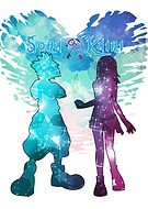 2020-01-12/8253fb38a975569e680338bdb74d1b0d_69fffc3266bce3bb35752750b961840d