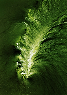 2020-01-12/8b4cd38fdfc5b49a01bed413bf981308_500ac0896f90fa7cf35a164675947a1e