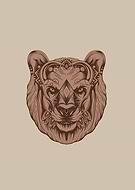 2020-01-12/9f374230988ff5f1607720d95c583eff_260c2f12d9a98062576b30cf7fea90d5