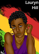 2020-01-12/b5c58b505f4763c396c990ad28f6b2ca_25d36cf8f860f5e422ba3cae5c789c58