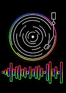 2020-01-12/ce1e597c3428db84ff409bf60f2700cc_8be76967ab6c2836dfc84902e77ade83