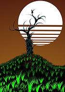 2020-01-12/dc7ee8694f76f947b406ff5b60406e08_b442b12febcc4331cb9c37504fe61e5e