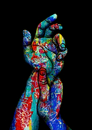 2020-01-12/e8c471f5e002b0e05bba3325f4077dd9_20db7a00ebcde1fef992da47dd33db08