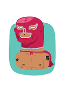 2020-01-13/023dad7602c7e434b114677a3e21a886_7eaf6195fca0737897c7195efecbabbb