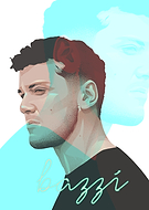 2020-01-13/361d5c5d3533144216e049ac4f922ca1_6ec34cc23bb435f45428fe8aaf69b618