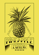 2020-01-13/3e30234f9c54775f4b1502bb61bb8424_073f3983687130fe5e6734f4073e21e0