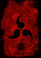 2020-01-13/453b71fb454f071d478a628ce131369a_d3e4d337b7a68d1027ba11971e7c524a