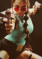 2020-01-13/4717a27f6b66342426fde56878061a01_5c9f164b744ea5253410492ff8ade830