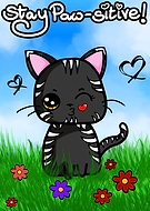 2020-01-13/5c6688e158fef6dd50acd4c9528ff446_38507c8865d98a3099306c866af4456a