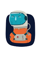 2020-01-13/a40aa19d885c71557010c6588cd08591_158217b5368d8942b47662432167e8b9