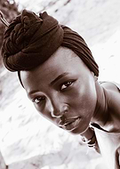 2020-01-13/ae5490f6466fc7eb2c97d637f3fdcc93_ac7f191b7e2ce60873360c2c6628d3aa