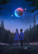 2020-01-13/ead5912f61d1ffd6da2ee88b444dd394_ff5cbecca96daa6d0a5d2e5beea9e99c