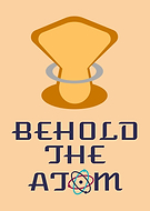 2020-01-14/21de9b60339c711d301d1e688cbe712f_991012d544229f9a2dd838515d052118