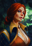 2020-01-14/529b0190662b83288df06a909a128f46_82368a8fc38530297dffab75423d5397