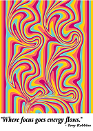 2020-01-14/77fa4a0a4ab337a79ee09b1604b54583_7f2a1ed6ef8ab663b5fedbae6a2beb8a