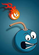 2020-01-14/a16ff6791559c67a38afd878136bfb0c_f90df8ed5858fdc1ee75a67eed862e78