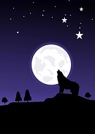 2020-01-14/d60917a0804f675918cc4ef373aa5174_55d9750aa18123e46c5d45c768aaef6f