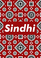 2020-01-14/da6f216264f3f2e68f675fec80446cfa_8a10632cce9ef6d678021e8f55e9acf4